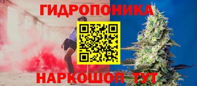 кокс Татарск
