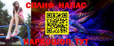 mdpv Тара