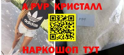 PSILOCYBIN Тверь